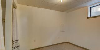 4 bedroom, 3 bath home with 2 car garage Gallery 31