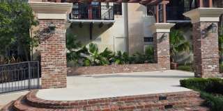 302 Richland Avenue unit: 103C Gallery 30