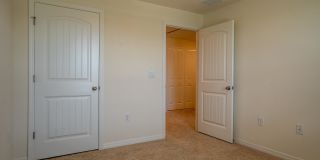 12007 Holystone Street - 1 Gallery 26