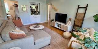161 St Margaret Street Gallery 5