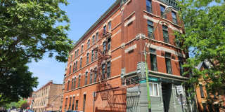 1048 N Marshfield Ave Gallery 14