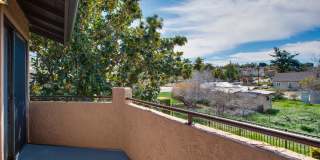Hidden Cove Apartments Hidden Cove Apartments Gallery 5