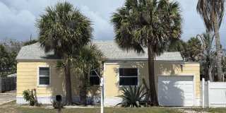 1320 S Atlantic Avenue Gallery 1