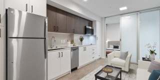 Ellie Passivhaus Gallery 3