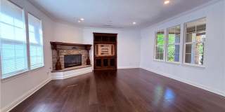 12 Basilica Pl Gallery 6