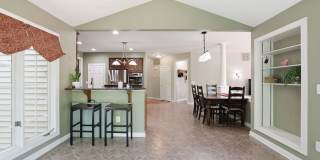 5767 BUSH HILL Drive Gallery 23