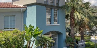Avalon Glendale Gallery 41