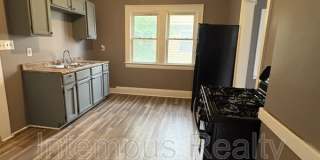 942 Eddy Rd 2 Gallery 13