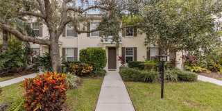5650 SIMONTON STREET Gallery 1