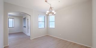 16205 West Gibson Lane Gallery 12