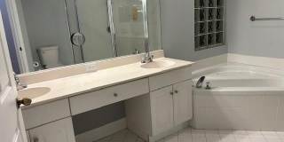 3694 Miramontes Circle Gallery 18