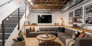 1737 N HOWARD Street Gallery 1