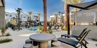 Maverick Gallery 122