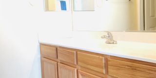 27540 Canterbury Street Gallery 14