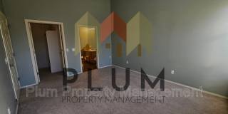 5104 Village View Way Gallery 20