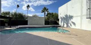 4217 Colbath Avenue Gallery 21