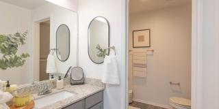 Contigo Westover Hills Gallery 17