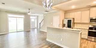 208 Fishers Ct Gallery 8
