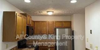 1866 Tryon Dr Gallery 3
