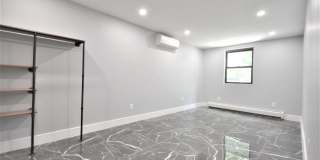 135 East 46th Street Gallery 5