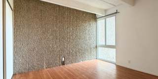 High-Rise in Cheesman Park Gallery 29