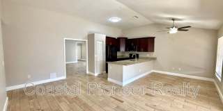 7048 HOLLOWELL DRIVE Gallery 7