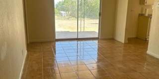Beautiful 2 bed 1 bath in Rio Rancho Gallery 12