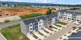 105 MILBURN Drive Gallery 3