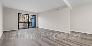 1504 Benjamin Parkway Gallery 1