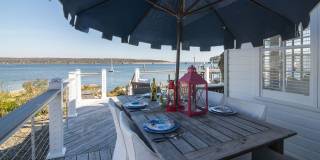 114 Jupiter Point Road Gallery 1