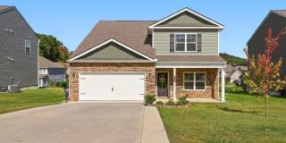 2327 Evarts Hill Drive 2327 Evarts Hill Drive Gallery 1