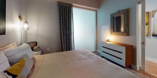 Modera Rincon Hill Gallery 14