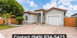 28037 SW 133rd Pl Gallery 1