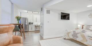 Connecticut Plaza Gallery 11