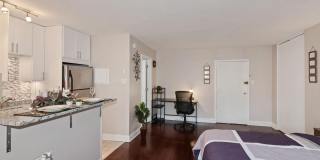 1260 21ST ST NW #410 Gallery 8