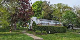 5 Candlewood Acres Road Gallery 1