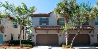 4357 Cascada Cir Gallery 1