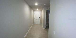 22319 WALTON AVENUE Gallery 3