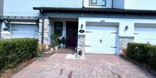 204 RUSTIC LOOP Gallery 1