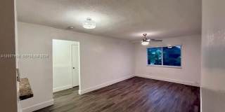 1945 NW 29th St 1945 NW 29th St Gallery 35