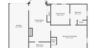 1223 East 25th Street South Gallery 3