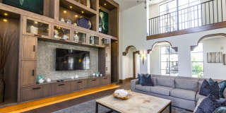 2Bayshore Gallery 61