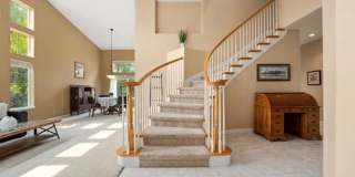 4029 Alamo Ct Gallery 4