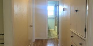 Located in Canyon!!!! Nice 3bedroom 1 bath located near WT and shopping center Gallery 16