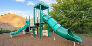 The Emerson Apartments Gallery 10