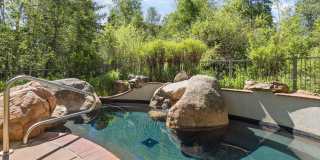 65 Campground Lane Gallery 13