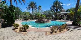 6470 Borasco Drive Gallery 19