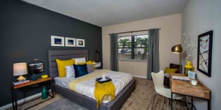 TGM Oceana Gallery 6