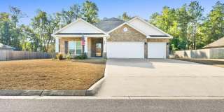 6482 Cedar Key Dr Gallery 1