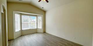 7152 Elk Creek Road NE Gallery 17